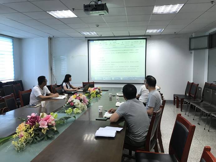 413128DFC5CC99C74D6A2798B06869FB 413128DFC5CC99C74D6A2798B06869FB