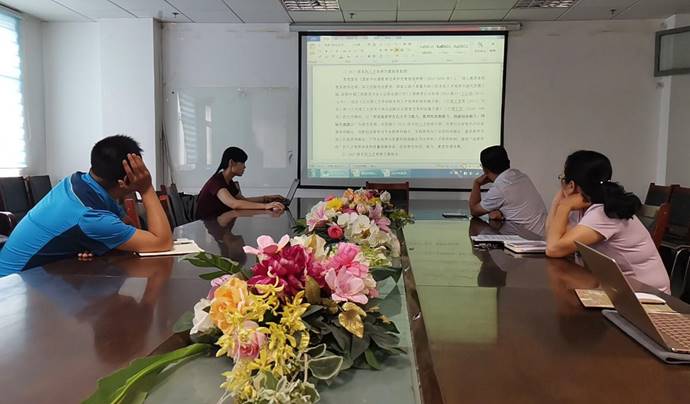 47A94C5E62BCE48080E5E951C8765683 47A94C5E62BCE48080E5E951C8765683