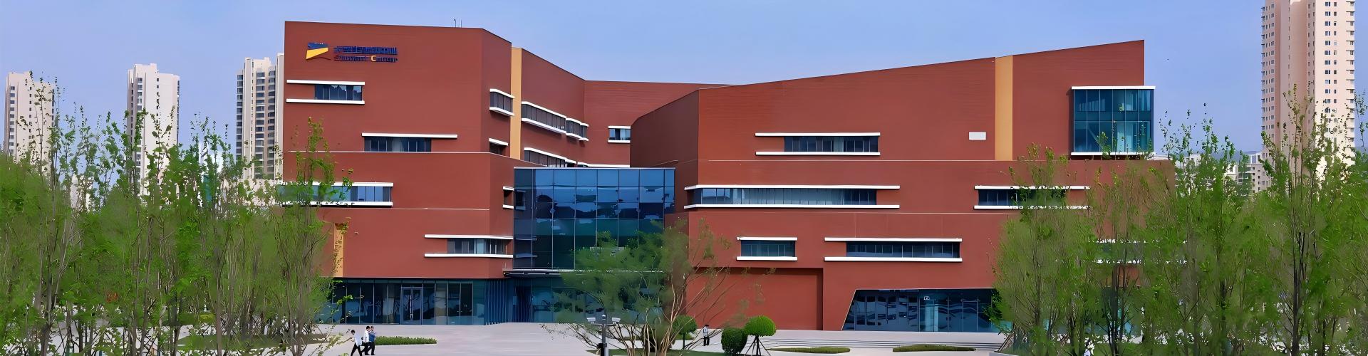 本科生教育内页大图